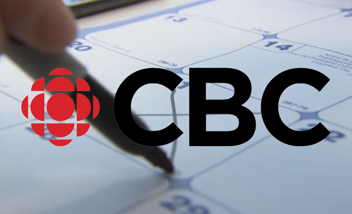 CBC