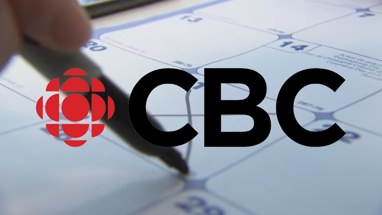 CBC