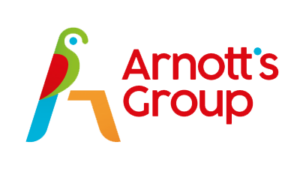 Arnott's Group